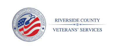 20260316143645_Vets logo.png